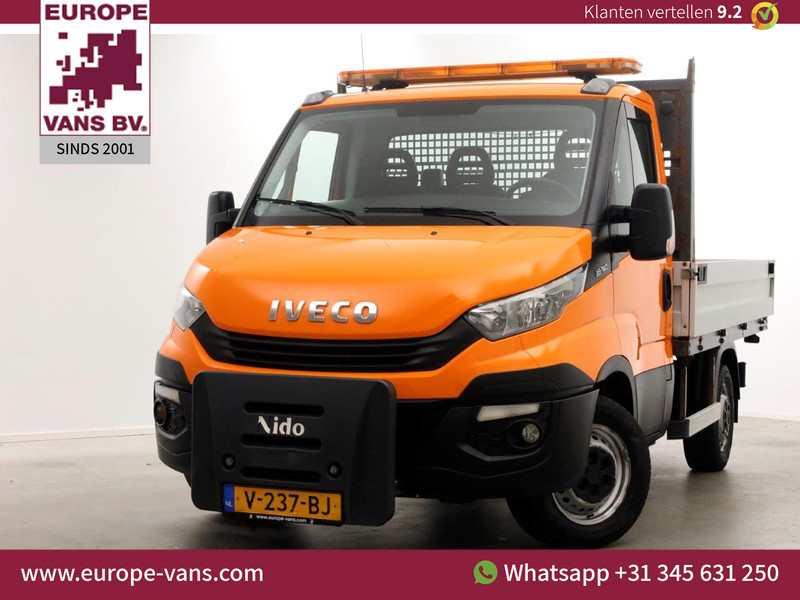 36556686-iveco-daily-1