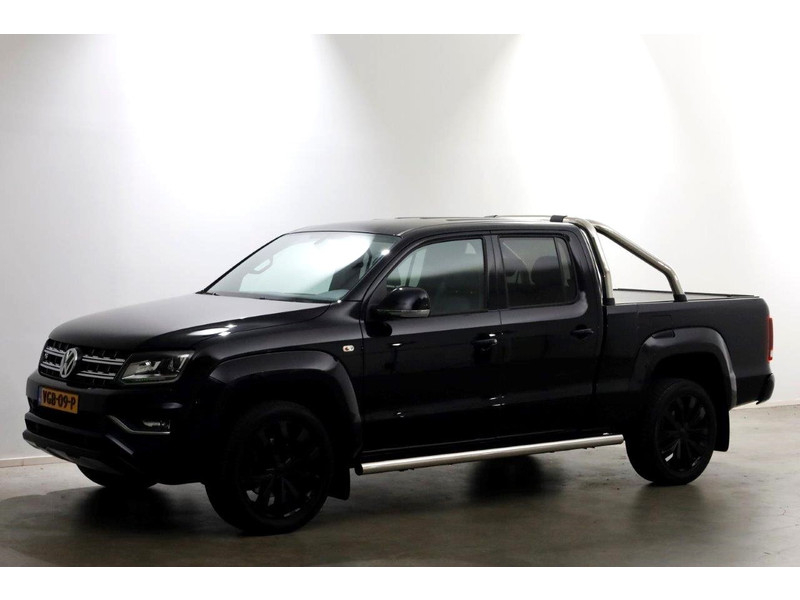 39754577-volkswagen-amarok-10