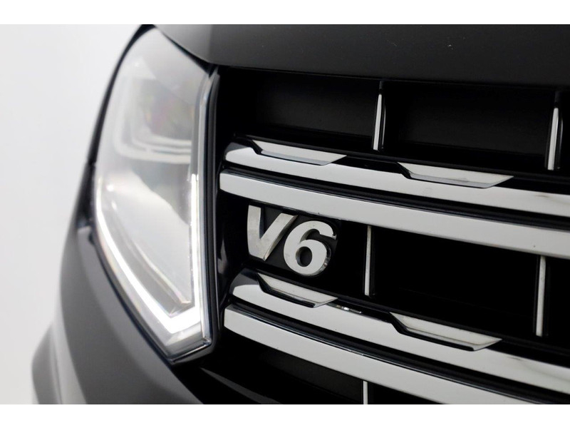 39754577-volkswagen-amarok-14