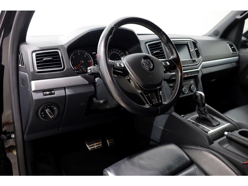 39754577-volkswagen-amarok-19