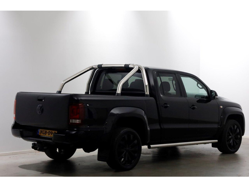 39754577-volkswagen-amarok-2