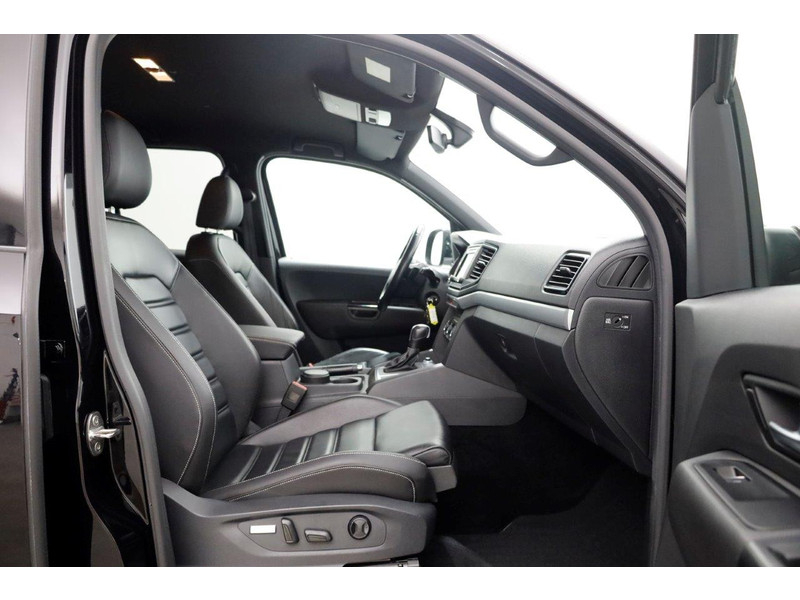 39754577-volkswagen-amarok-3