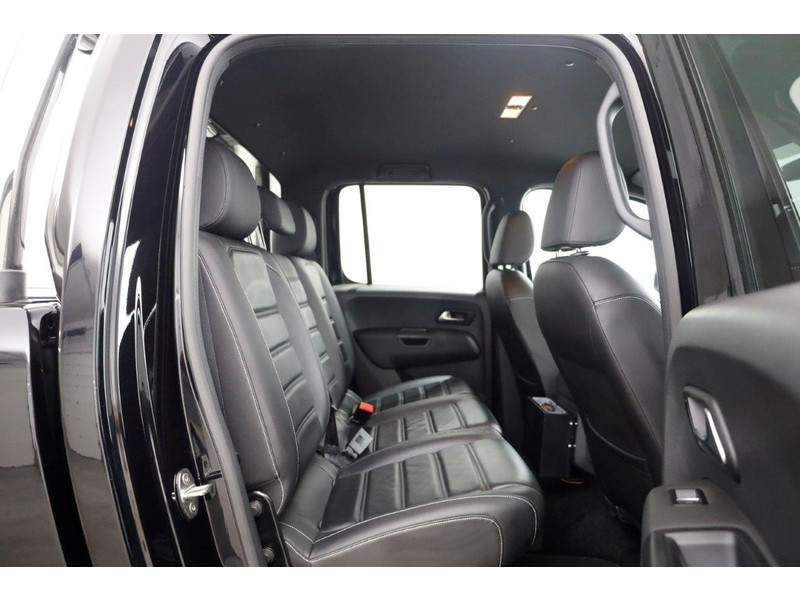 39754577-volkswagen-amarok-4