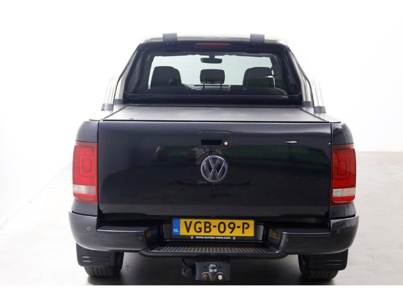 39754577-volkswagen-amarok-6