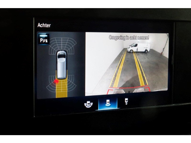 41171826-mercedes-benz-sprinter-13