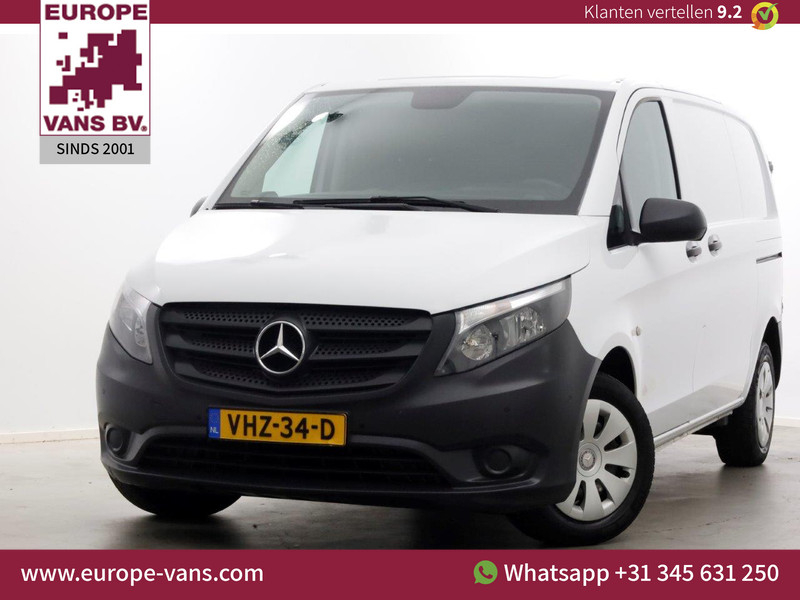 41434457-mercedes-benz-vito-1