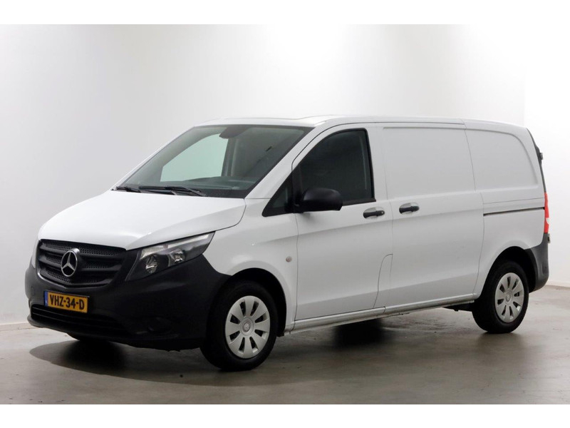41434457-mercedes-benz-vito-10