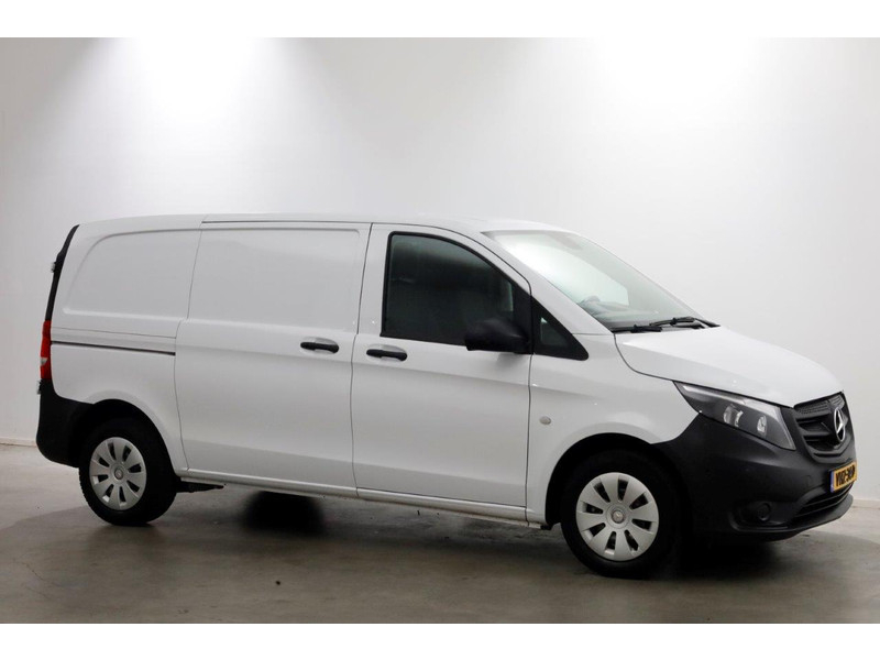 41434457-mercedes-benz-vito-12