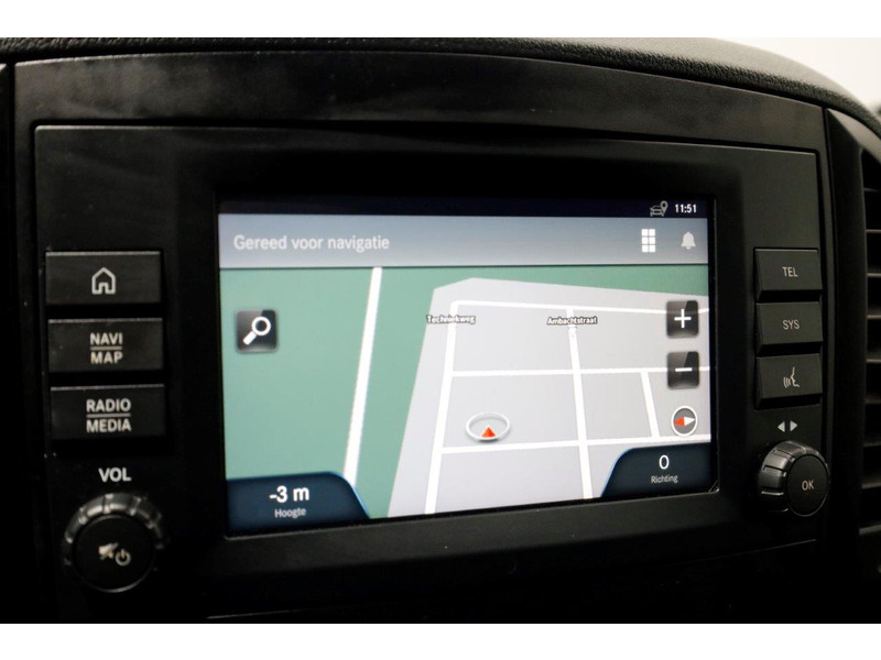 41434457-mercedes-benz-vito-15