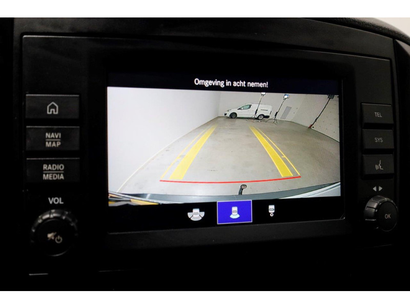 41434457-mercedes-benz-vito-16