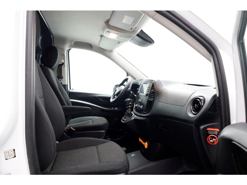 41434457-mercedes-benz-vito-6