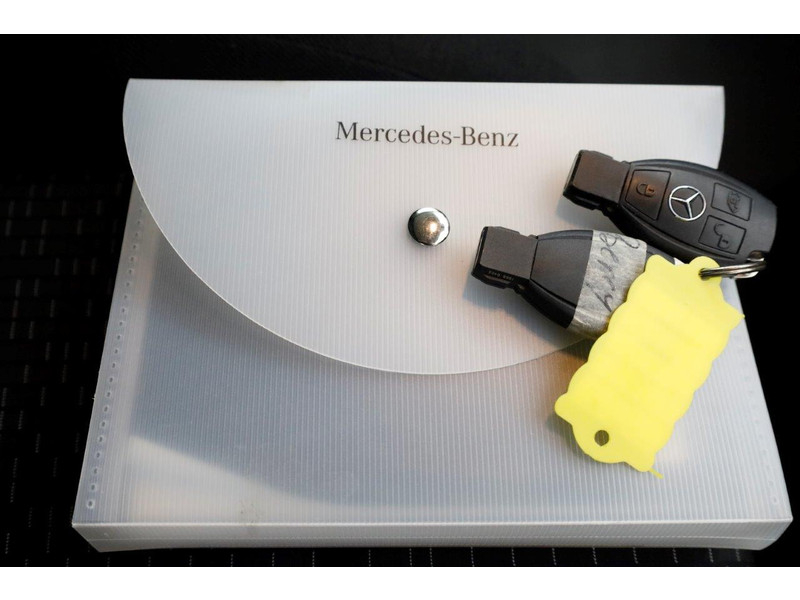 41434457-mercedes-benz-vito-8