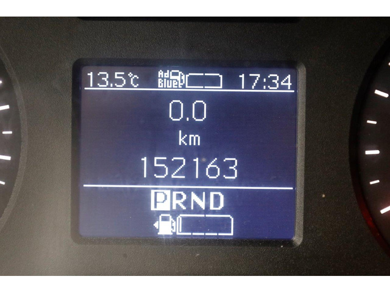 41441044-mercedes-benz-sprinter-14