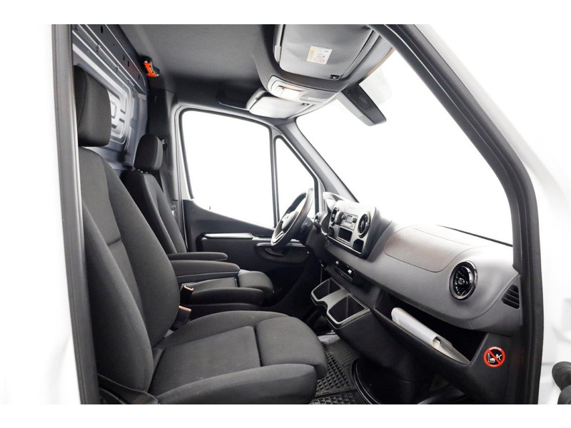 41441044-mercedes-benz-sprinter-5