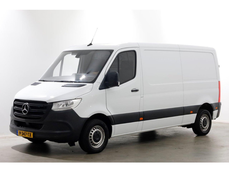 41441044-mercedes-benz-sprinter-8