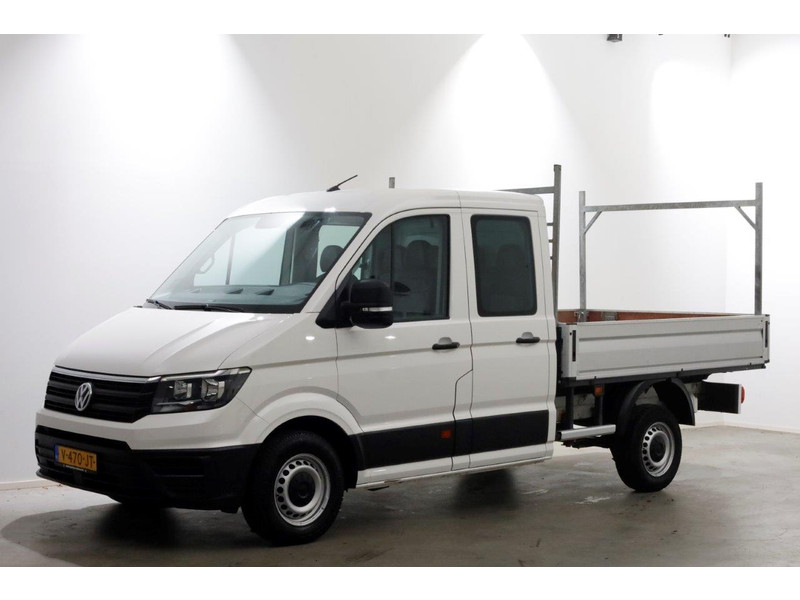 41497384-volkswagen-crafter-8