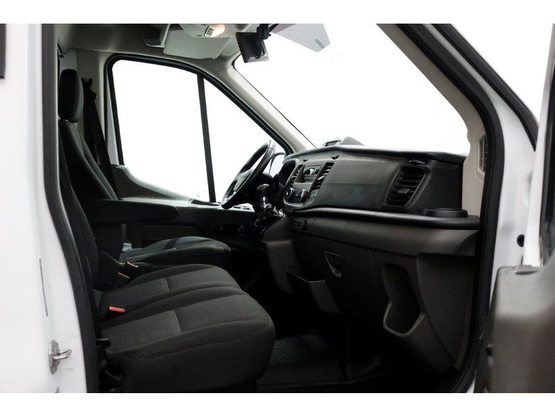 41844551-ford-transit-5