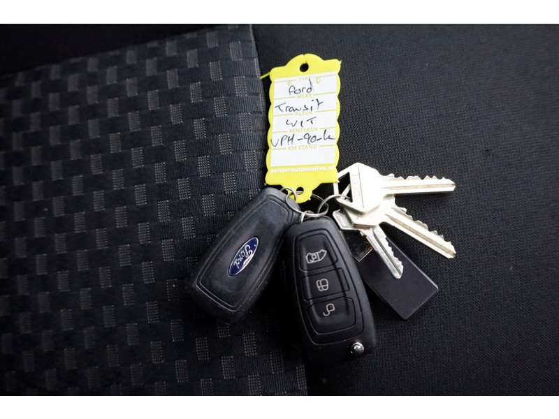 41844551-ford-transit-6