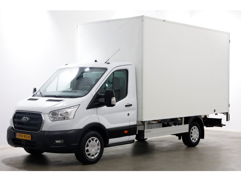 41844551-ford-transit-8