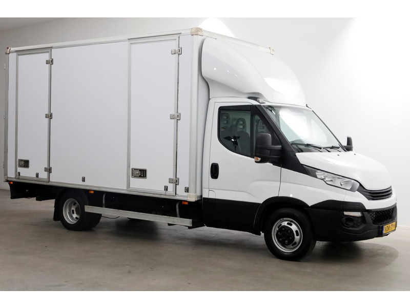 42131243-iveco-daily-10