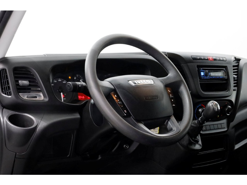 42131243-iveco-daily-12