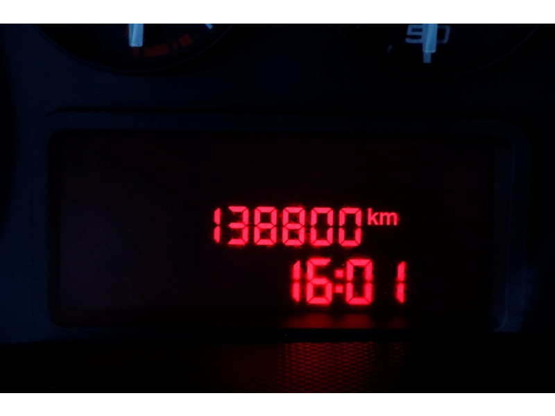 42131243-iveco-daily-13