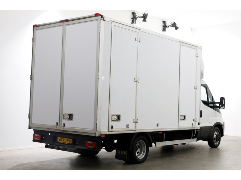 42131243-iveco-daily-2