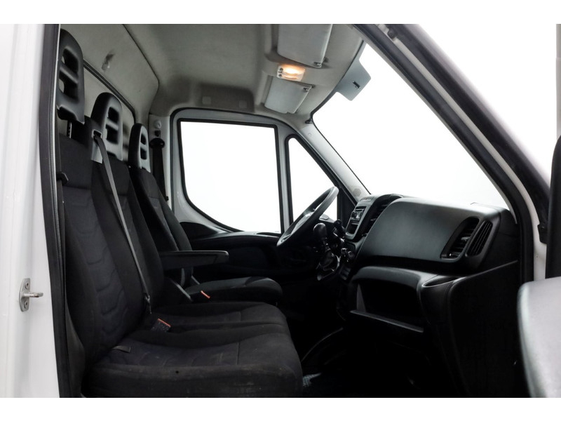 42131243-iveco-daily-3