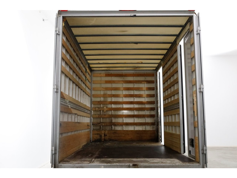 42131243-iveco-daily-5