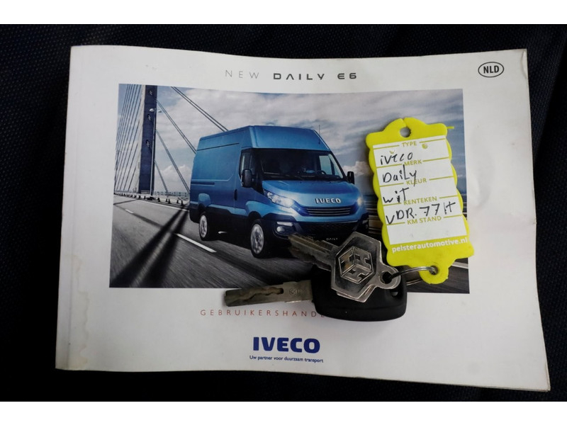 42131243-iveco-daily-6