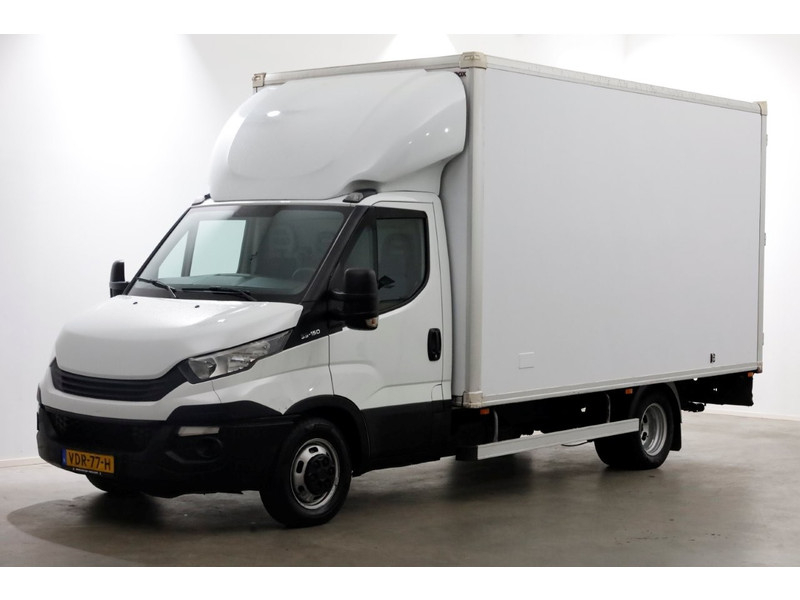42131243-iveco-daily-8