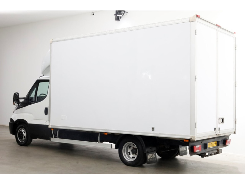 42131243-iveco-daily-9