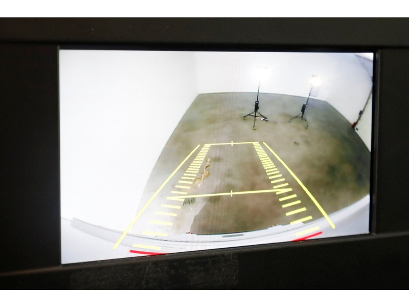 42254855-mercedes-benz-sprinter-14