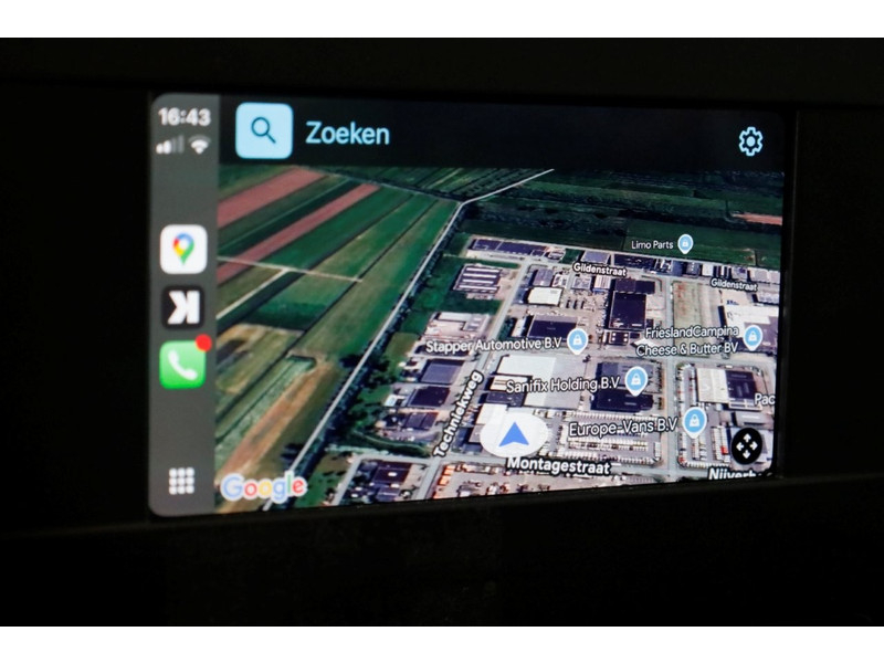 42254855-mercedes-benz-sprinter-15