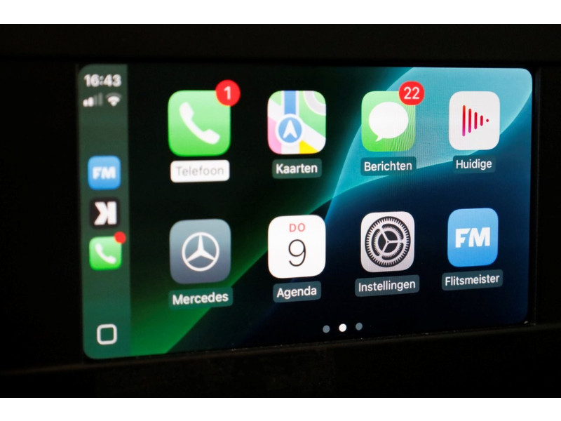 42254855-mercedes-benz-sprinter-16