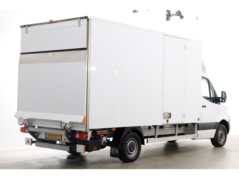 42254855-mercedes-benz-sprinter-2