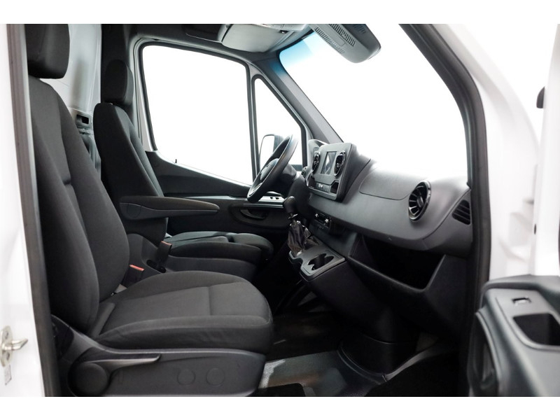 42254855-mercedes-benz-sprinter-6