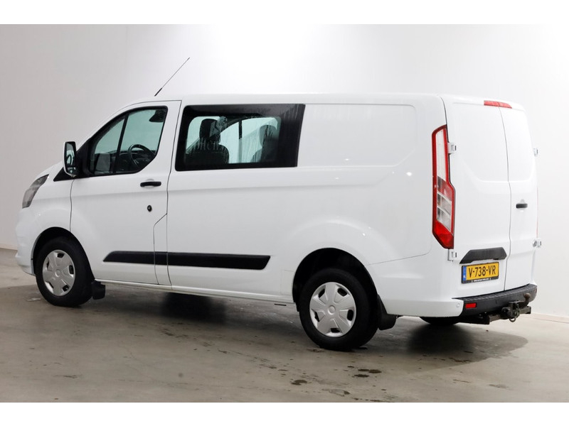 42268627-ford-transit-custom-11