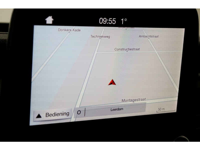 42268627-ford-transit-custom-15