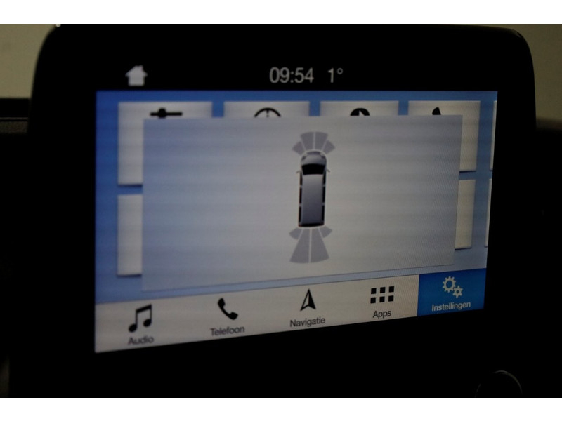 42268627-ford-transit-custom-16