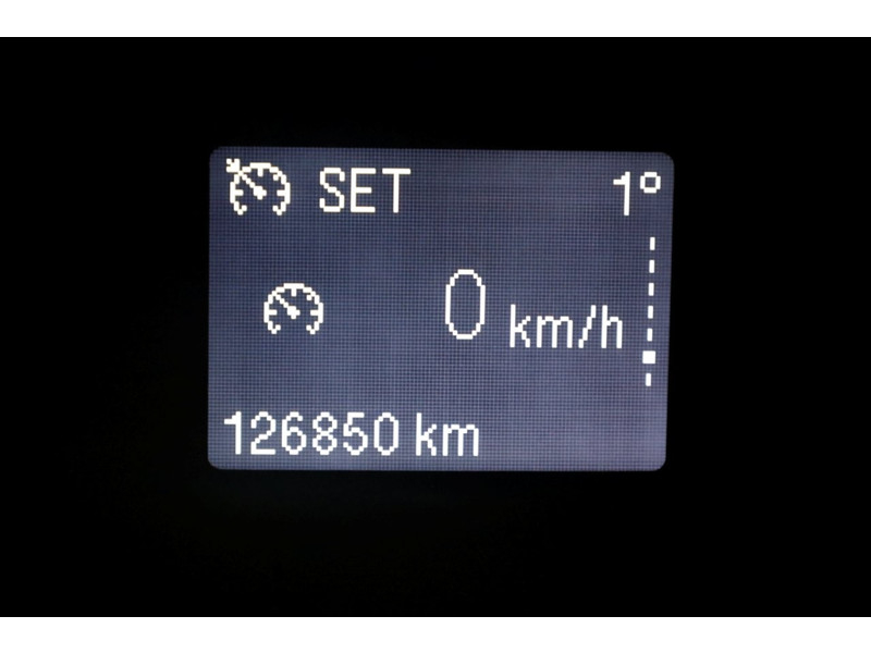 42268627-ford-transit-custom-18