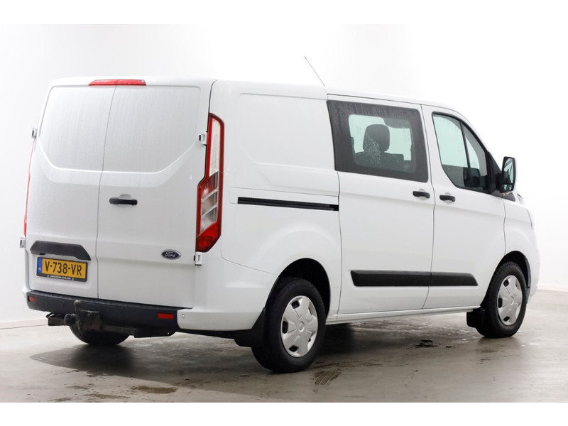 42268627-ford-transit-custom-2