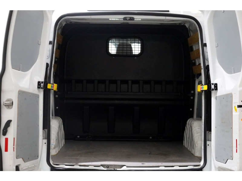 42268627-ford-transit-custom-5