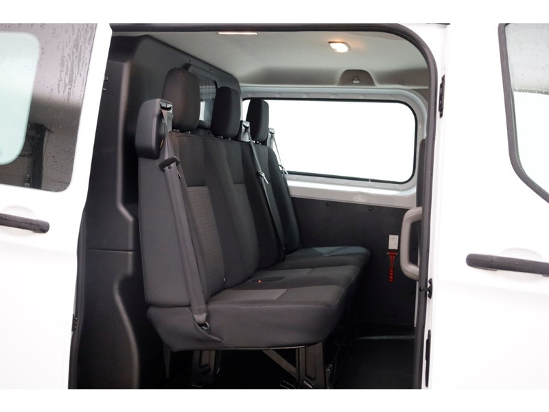 42268627-ford-transit-custom-7