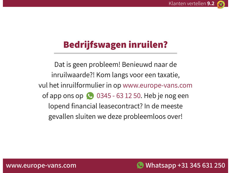 42378079-volkswagen-transporter-9