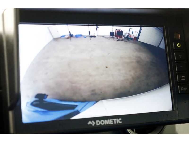 42445075-mercedes-benz-sprinter-13