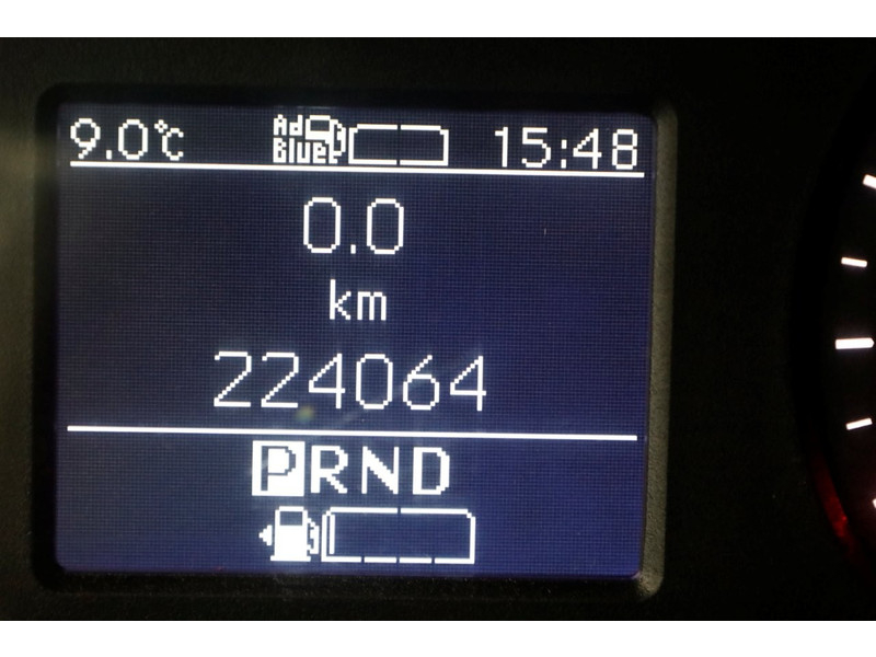 42445075-mercedes-benz-sprinter-14