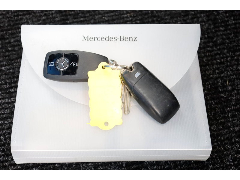 42445075-mercedes-benz-sprinter-6