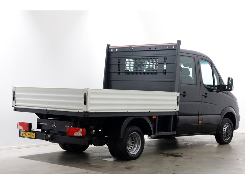 42503114-mercedes-benz-sprinter-2