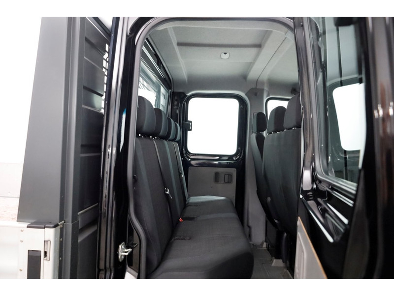 42503114-mercedes-benz-sprinter-6